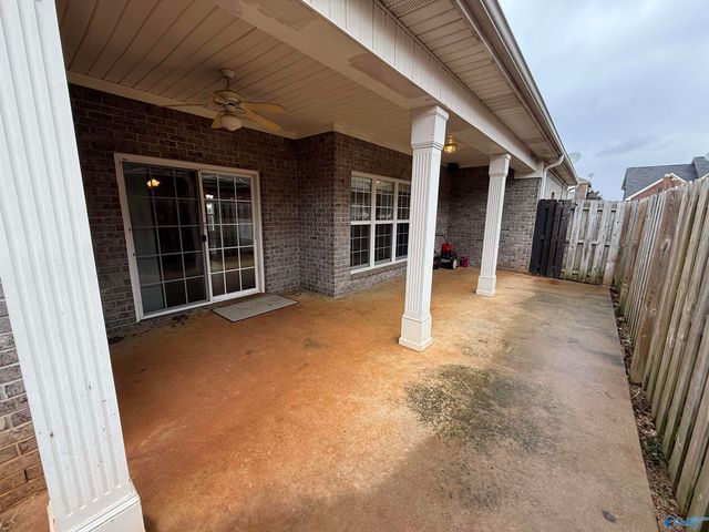 29794 Thunderpaw Drive, Harvest, AL 35749