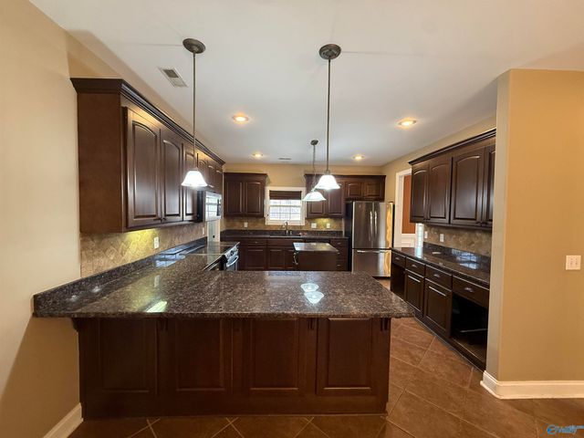 29794 Thunderpaw Drive, Harvest, AL 35749