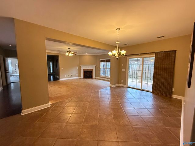 29794 Thunderpaw Drive, Harvest, AL 35749