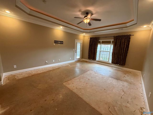 29794 Thunderpaw Drive, Harvest, AL 35749