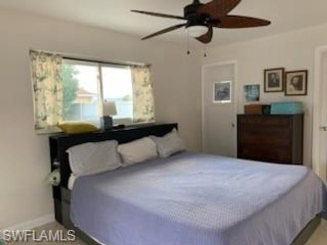 864 SE 41st ST, Cape Coral, FL 33904