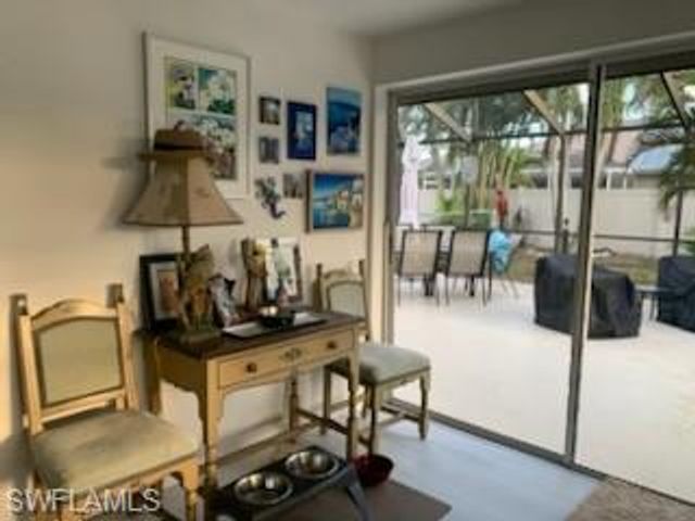 864 SE 41st ST, Cape Coral, FL 33904