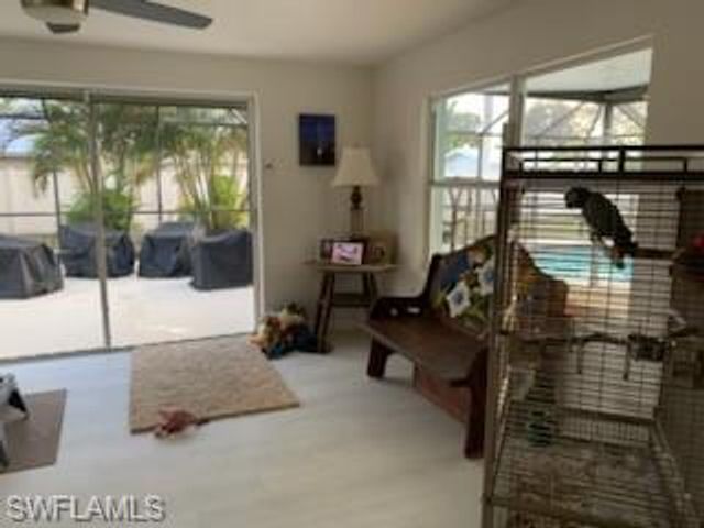 864 SE 41st ST, Cape Coral, FL 33904