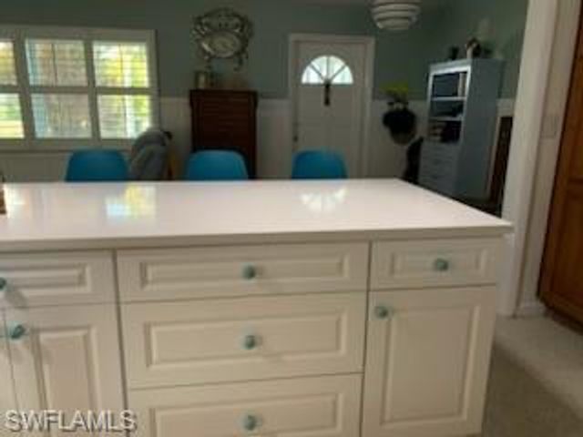 864 SE 41st ST, Cape Coral, FL 33904