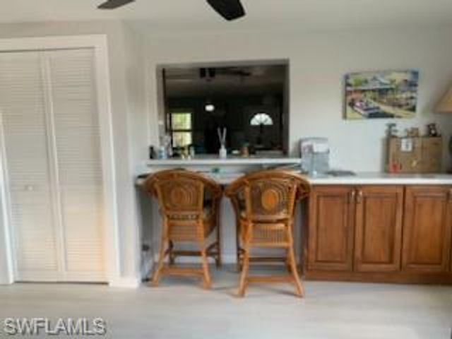 864 SE 41st ST, Cape Coral, FL 33904