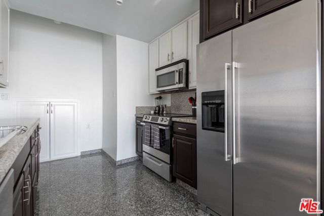 18065 Coastline Drive 4, Malibu, CA 90265