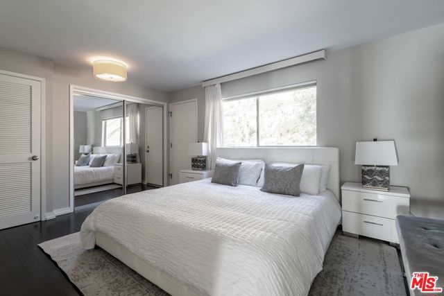 18065 Coastline Drive 4, Malibu, CA 90265