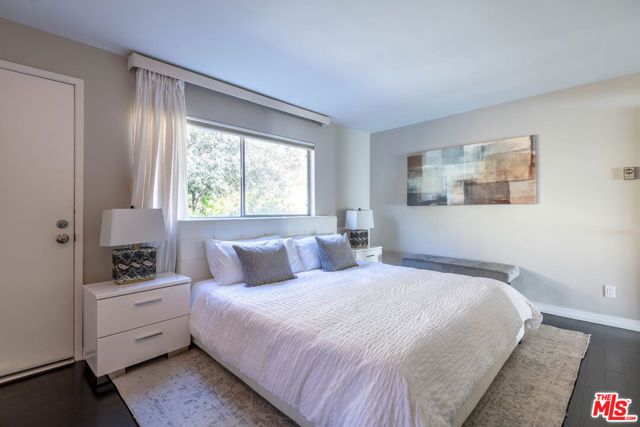 18065 Coastline Drive 4, Malibu, CA 90265