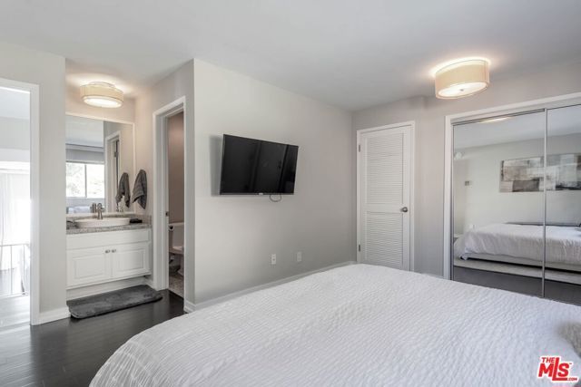 18065 Coastline Drive 4, Malibu, CA 90265