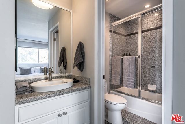 18065 Coastline Drive 4, Malibu, CA 90265