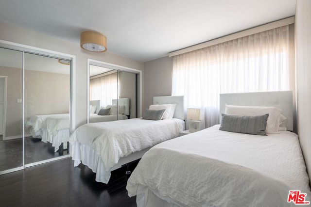 18065 Coastline Drive 4, Malibu, CA 90265