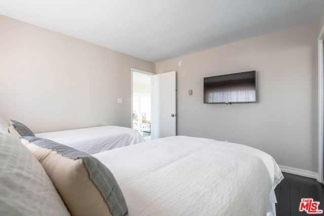18065 Coastline Drive 4, Malibu, CA 90265