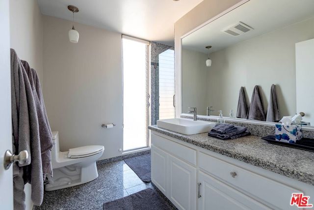 18065 Coastline Drive 4, Malibu, CA 90265