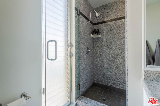 18065 Coastline Drive 4, Malibu, CA 90265