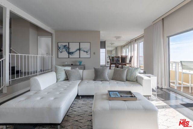 18065 Coastline Drive 4, Malibu, CA 90265