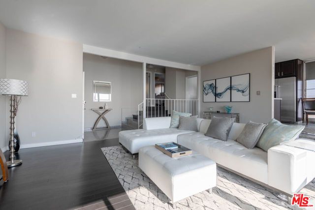 18065 Coastline Drive 4, Malibu, CA 90265