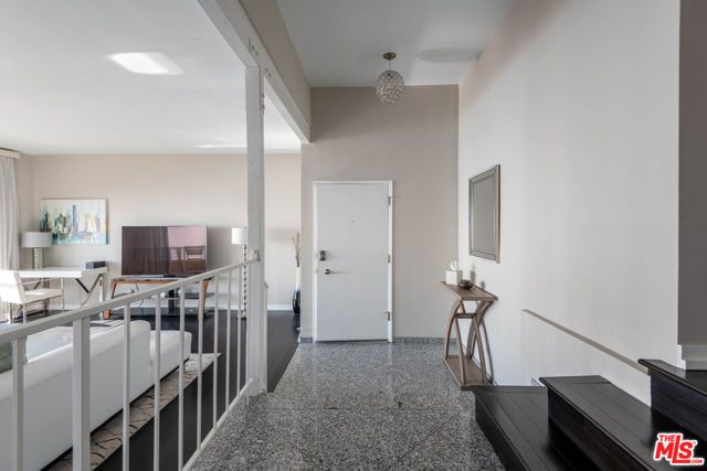 18065 Coastline Drive 4, Malibu, CA 90265