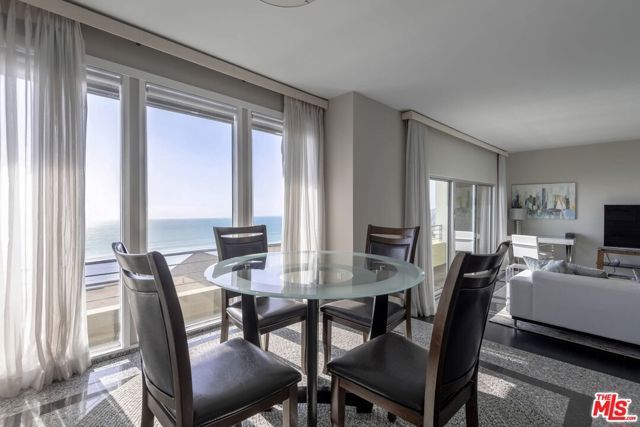 18065 Coastline Drive 4, Malibu, CA 90265