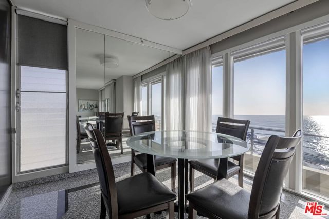 18065 Coastline Drive 4, Malibu, CA 90265
