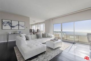 18065 Coastline Drive 4, Malibu, CA 90265