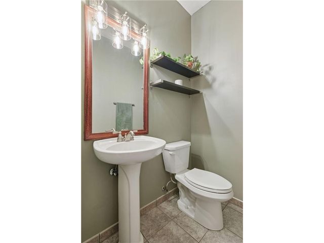 575 N 1st Street 123, Minneapolis, MN 55401