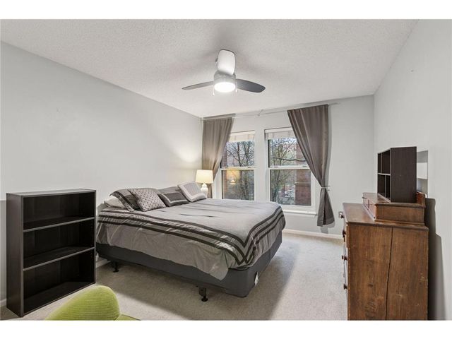 575 N 1st Street 123, Minneapolis, MN 55401