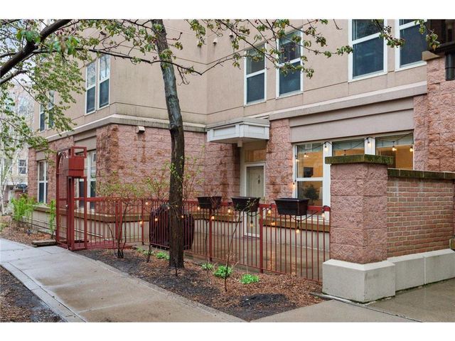 575 N 1st Street 123, Minneapolis, MN 55401