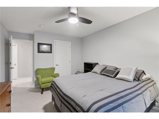 575 N 1st Street 123, Minneapolis, MN 55401