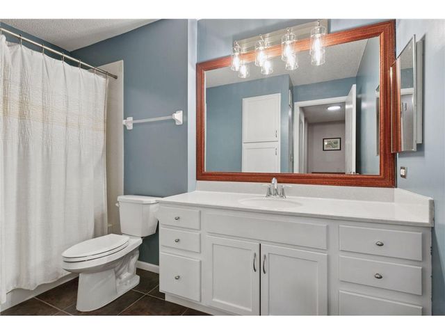 575 N 1st Street 123, Minneapolis, MN 55401