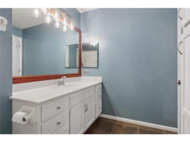 575 N 1st Street 123, Minneapolis, MN 55401