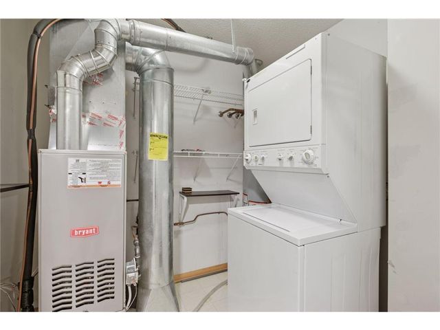 575 N 1st Street 123, Minneapolis, MN 55401