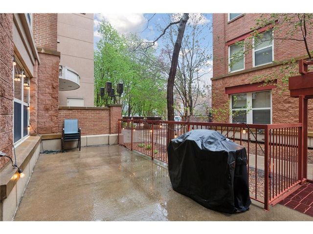 575 N 1st Street 123, Minneapolis, MN 55401