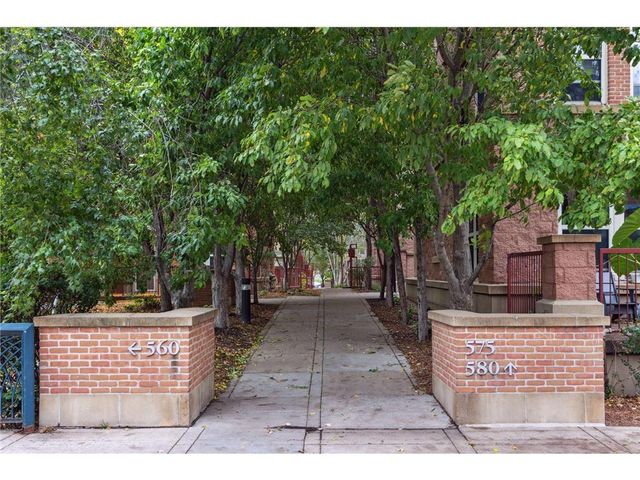575 N 1st Street 123, Minneapolis, MN 55401