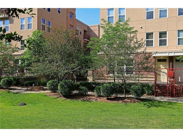 575 N 1st Street 123, Minneapolis, MN 55401