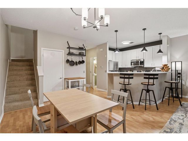 575 N 1st Street 123, Minneapolis, MN 55401