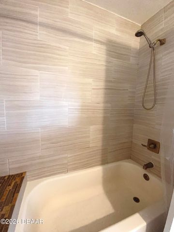 1401 S Palmetto Ave Apt 209, Daytona Beach, FL 32114