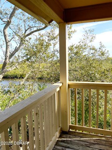 1401 S Palmetto Ave Apt 209, Daytona Beach, FL 32114