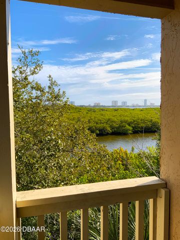 1401 S Palmetto Ave Apt 209, Daytona Beach, FL 32114