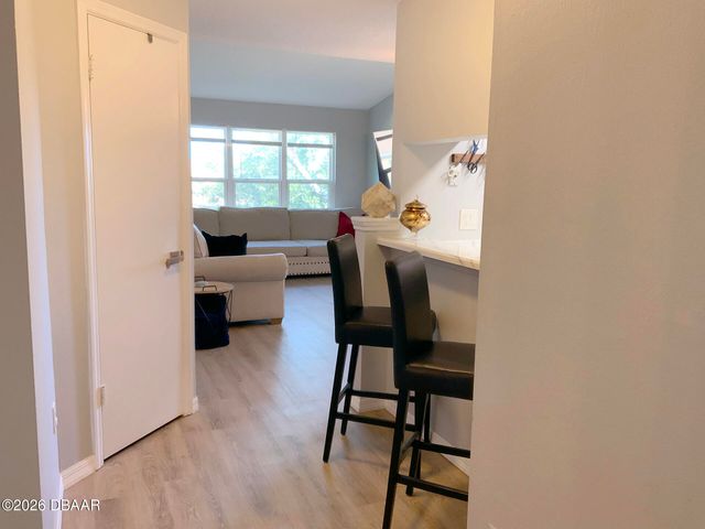1401 S Palmetto Ave Apt 209, Daytona Beach, FL 32114