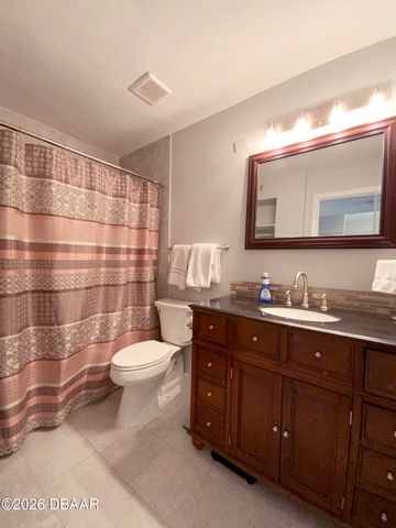 1401 S Palmetto Ave Apt 209, Daytona Beach, FL 32114