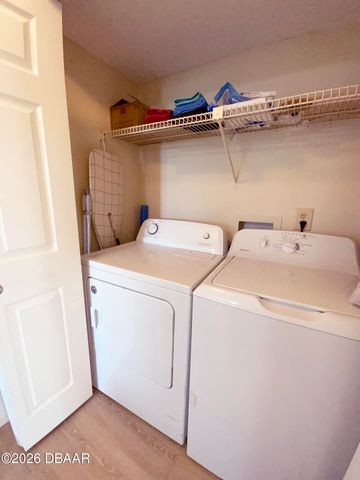 1401 S Palmetto Ave Apt 209, Daytona Beach, FL 32114