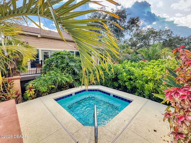 1401 S Palmetto Ave Apt 209, Daytona Beach, FL 32114