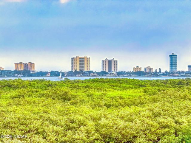 1401 S Palmetto Ave Apt 209, Daytona Beach, FL 32114