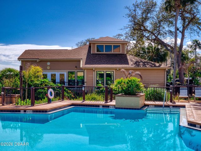 1401 S Palmetto Ave Apt 209, Daytona Beach, FL 32114