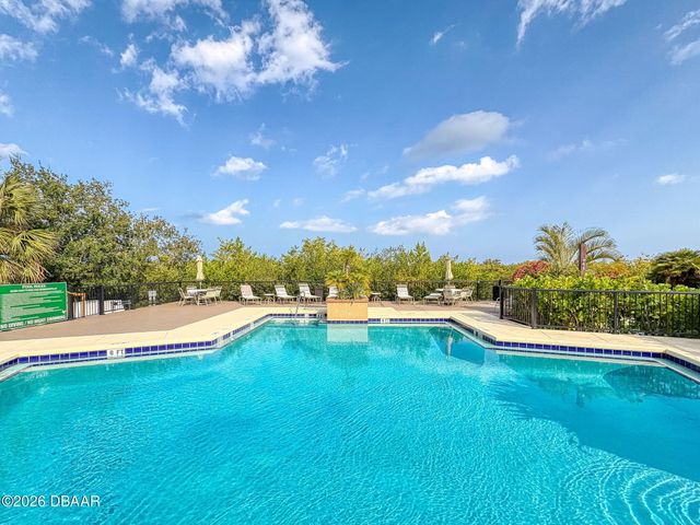 1401 S Palmetto Ave Apt 209, Daytona Beach, FL 32114