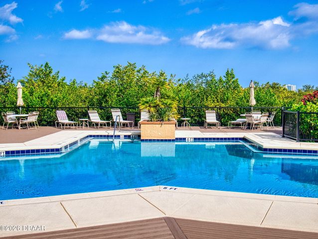 1401 S Palmetto Ave Apt 209, Daytona Beach, FL 32114