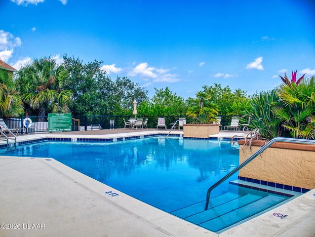 1401 S Palmetto Ave Apt 209, Daytona Beach, FL 32114