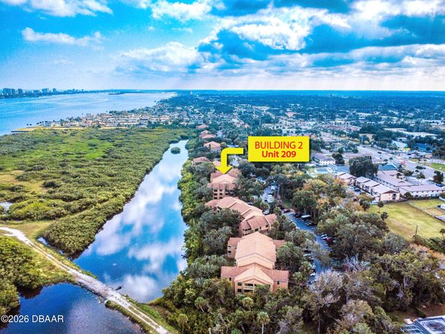 1401 S Palmetto Ave Apt 209, Daytona Beach, FL 32114