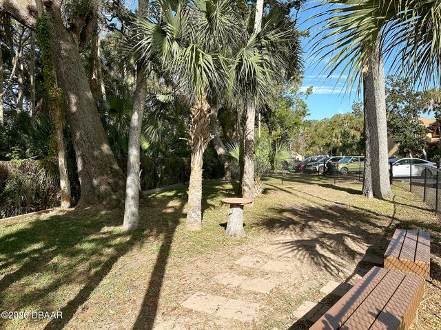 1401 S Palmetto Ave Apt 209, Daytona Beach, FL 32114