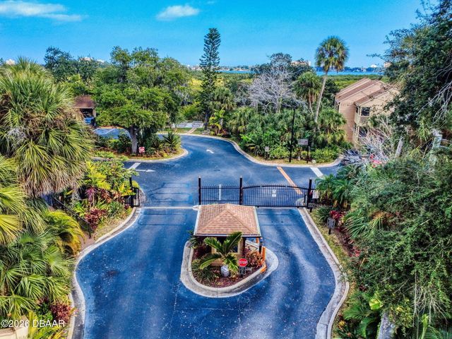 1401 S Palmetto Ave Apt 209, Daytona Beach, FL 32114